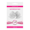 Bye-Bra - Pads Push-Up Impermeable